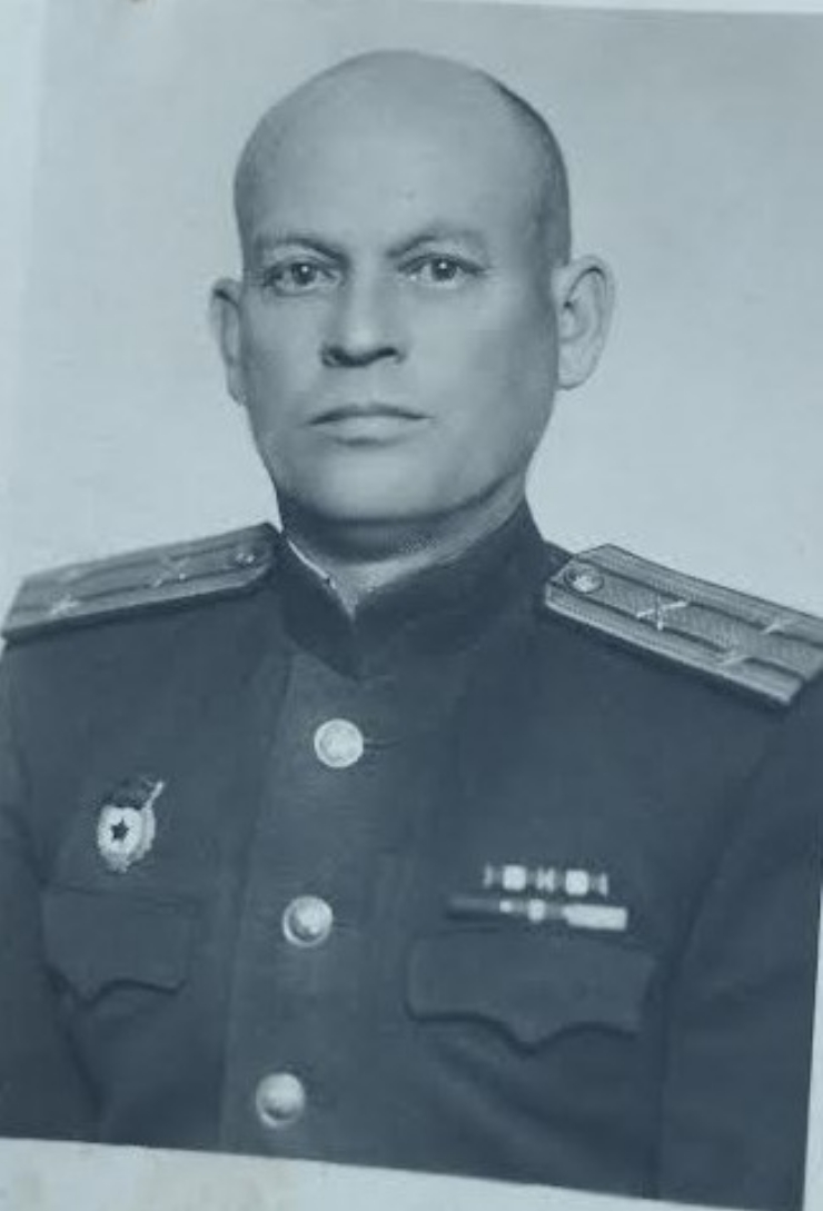 Fotografie de portret 