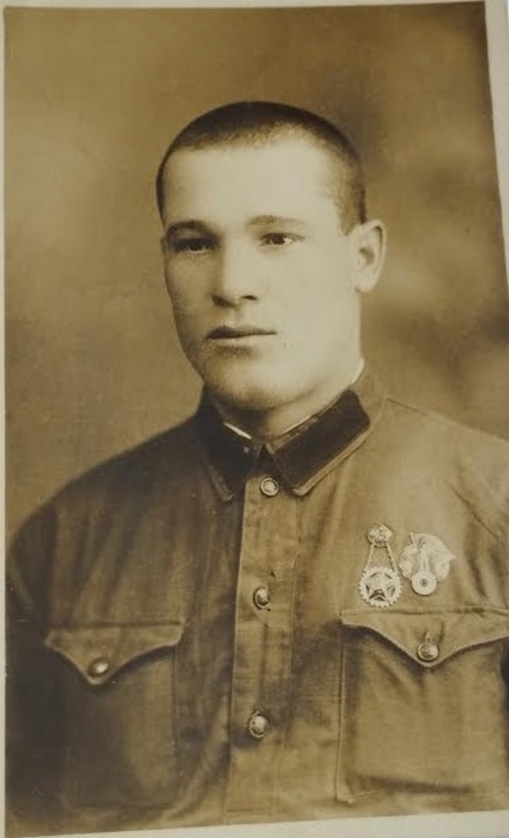 Fotografie de portret 
