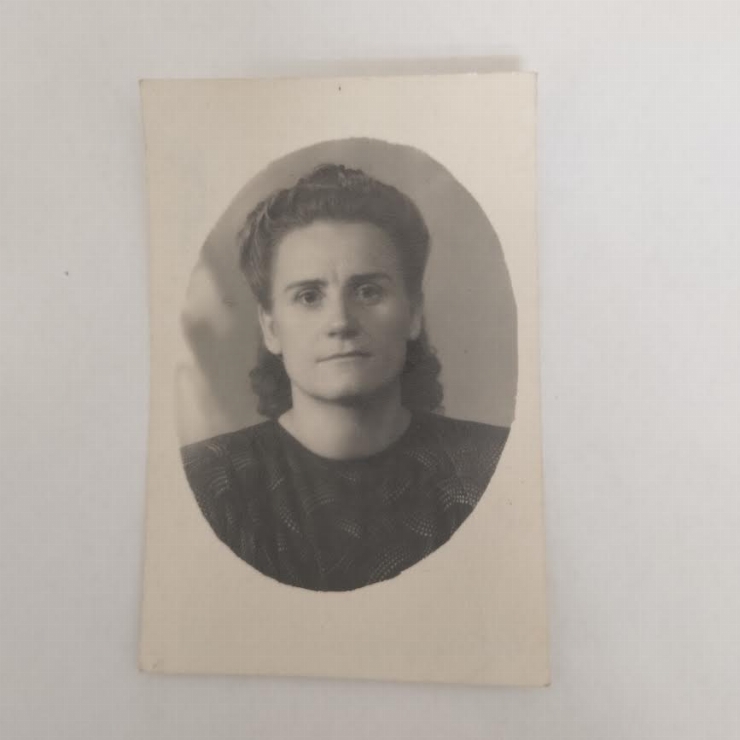 Fotografie de portret 