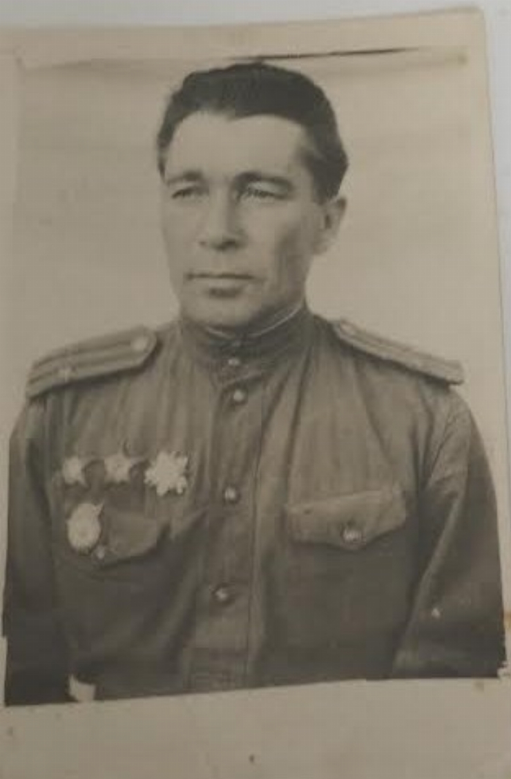 Fotografie de portret 