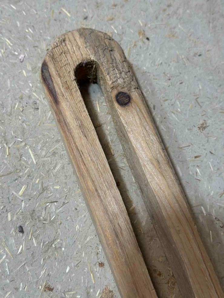 Cordenci 