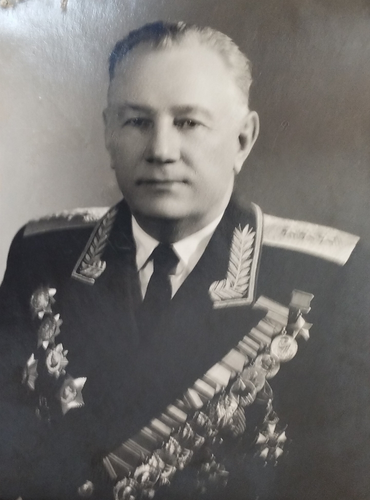 Fotografie de portret 