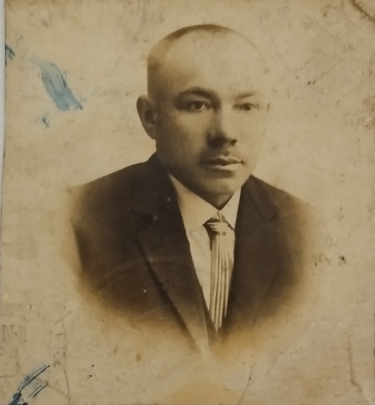 Fotografie de portret 