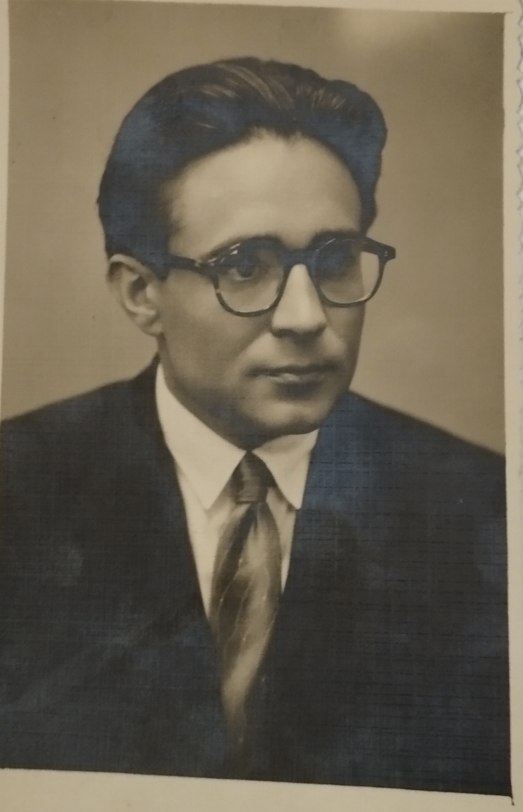 Fotografie de portret 