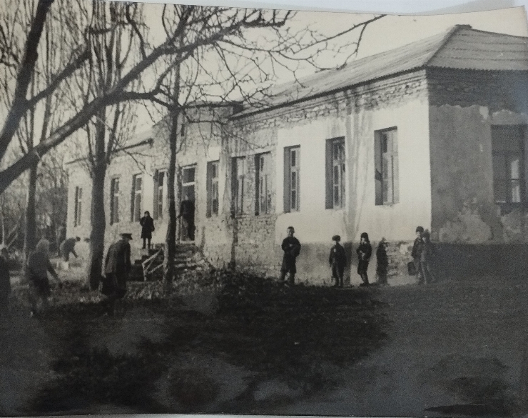 Fotografie de portret 