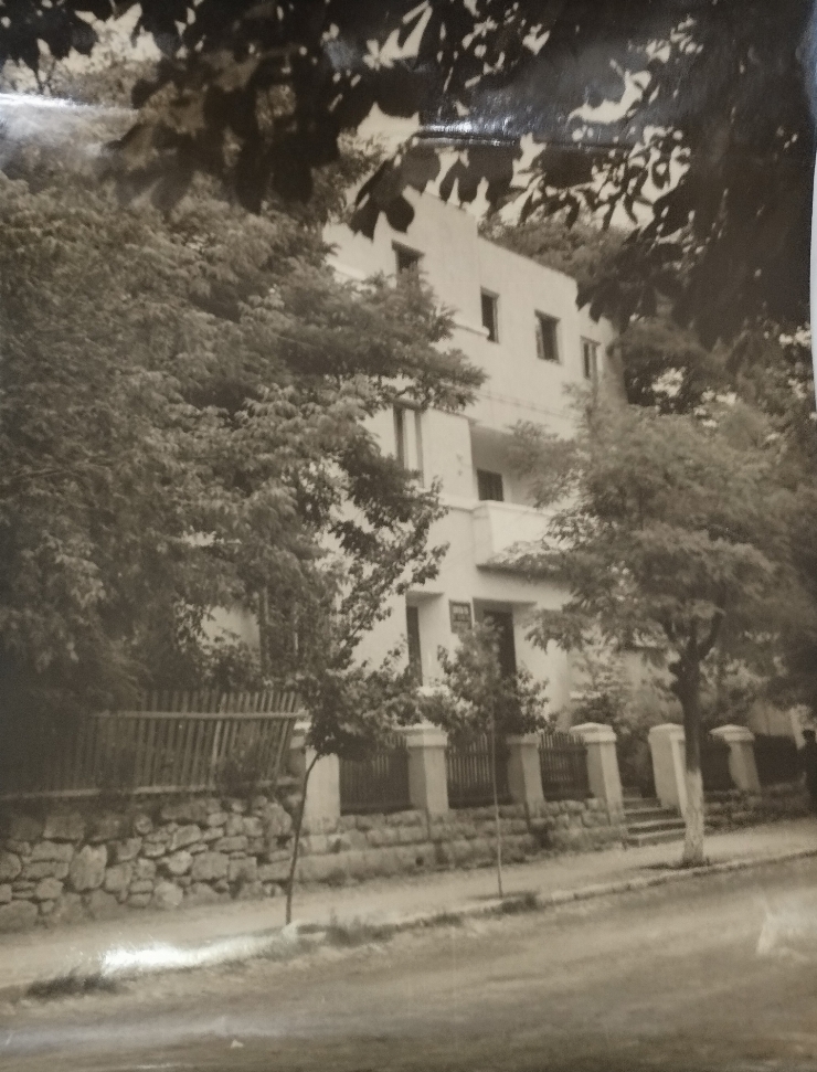 Fotografie de portret 