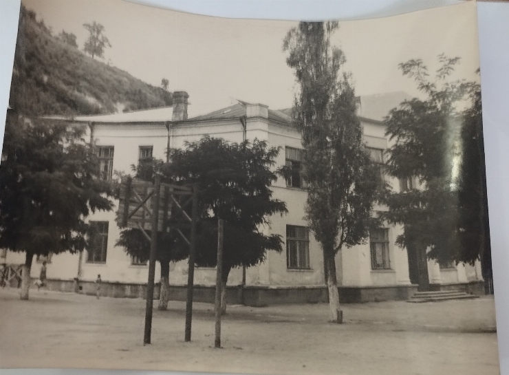 Fotografie de portret 