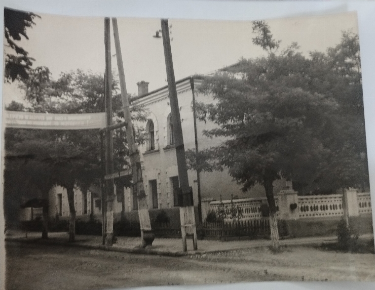 Fotografie de portret 