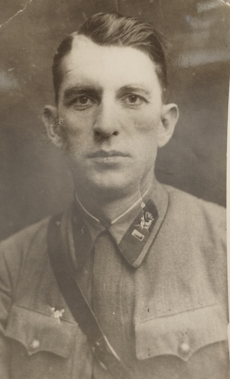 Fotografie de portret 