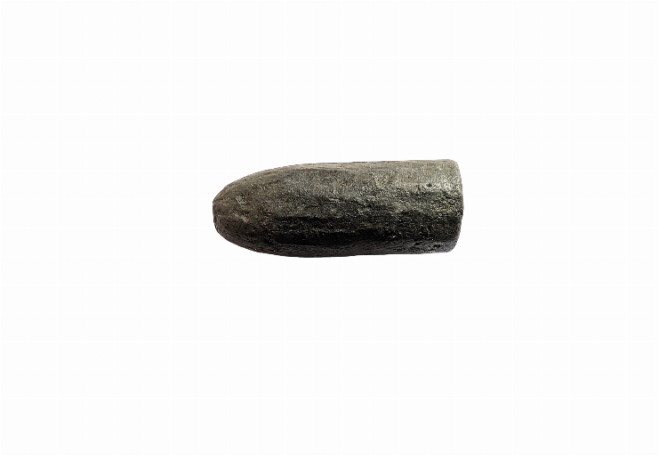 Glonte
