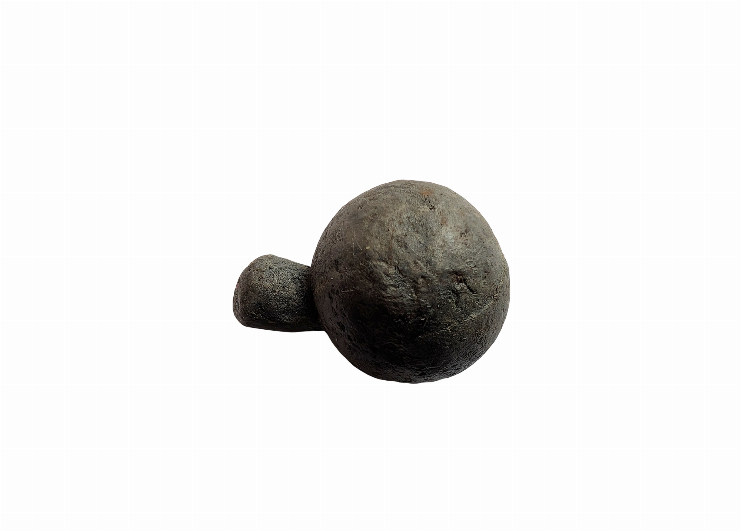 Glonte