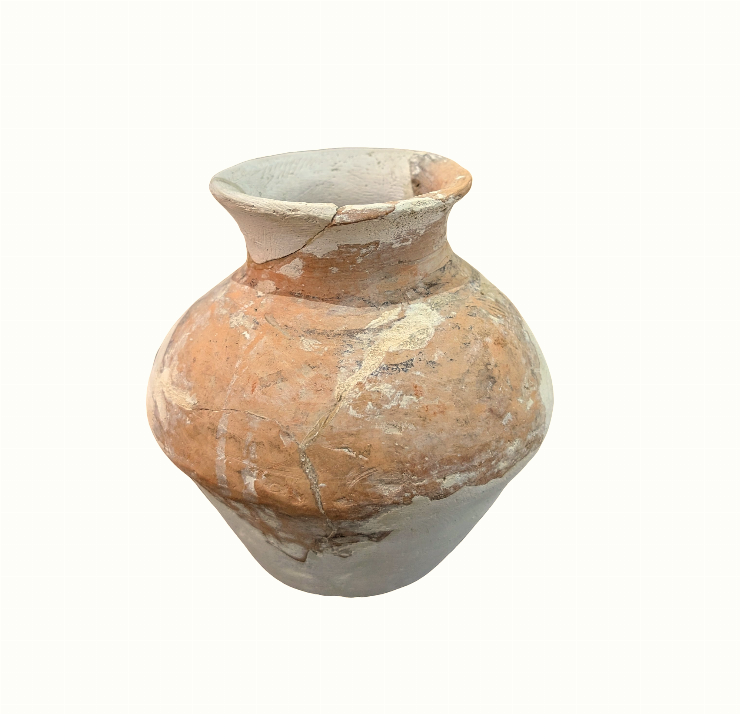 Vas-oală