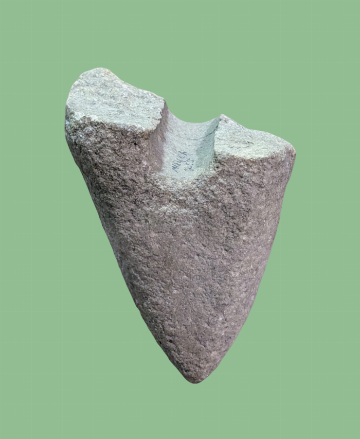 Toporaș