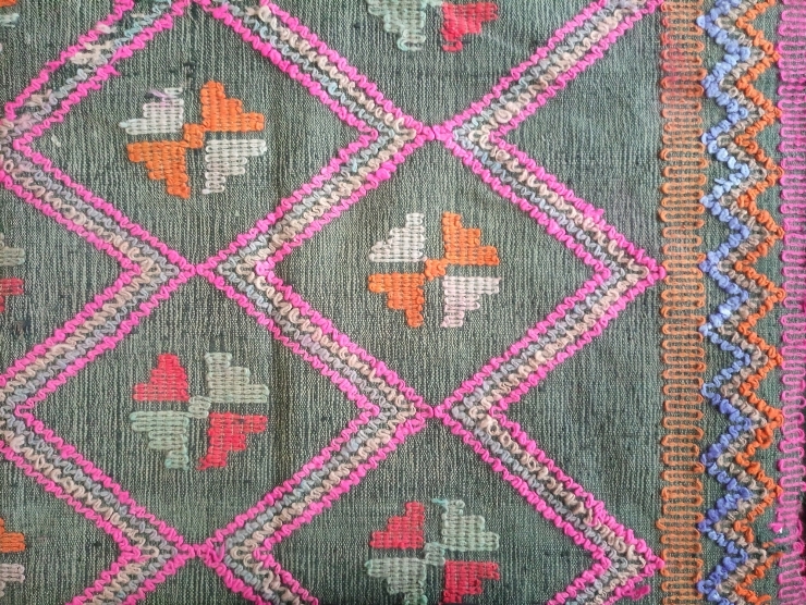 Rumbă 