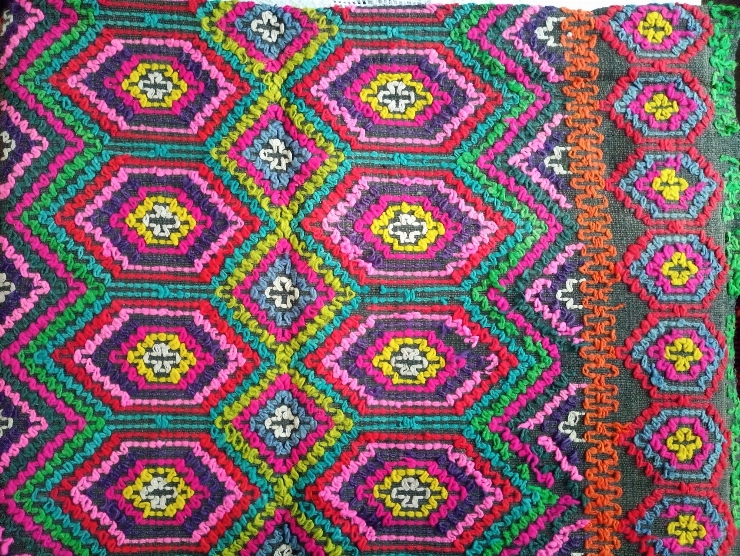 Rumbă 