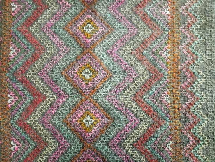 Rumbă 