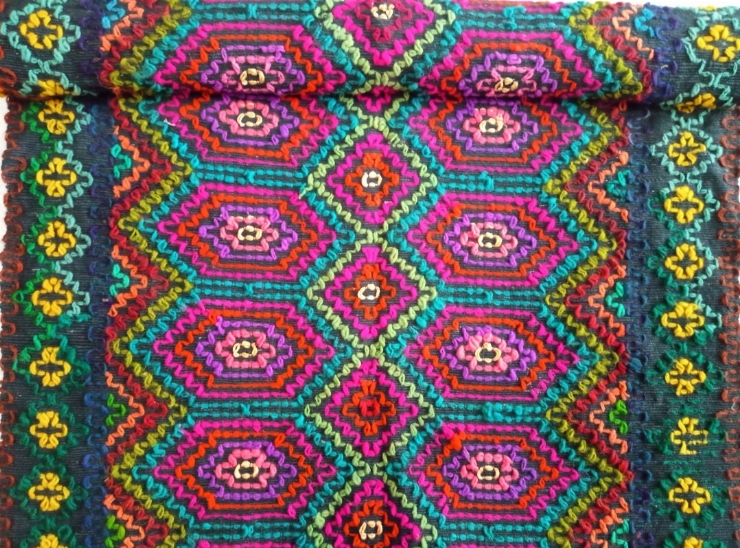 Rumbă 