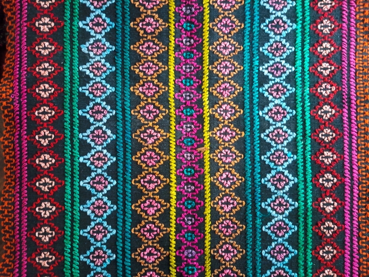 Rumbă 