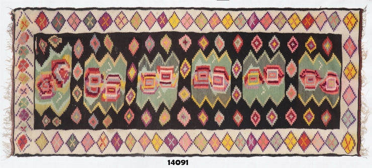 Lăicer