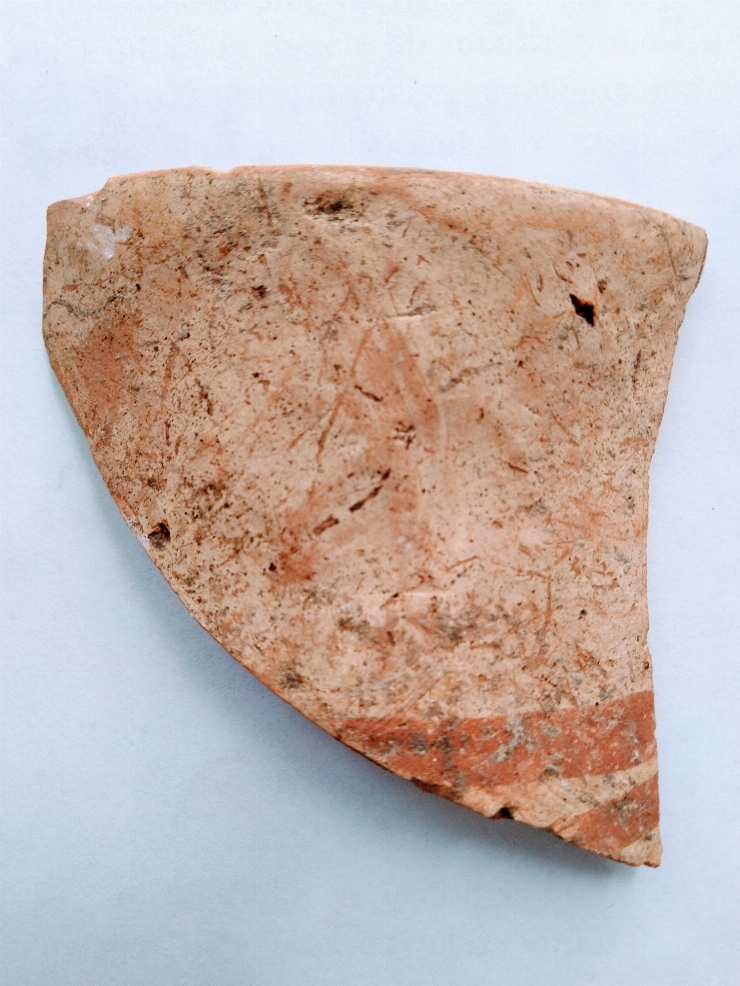 Fragment(cupă)
