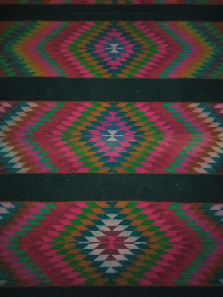 Lăicer