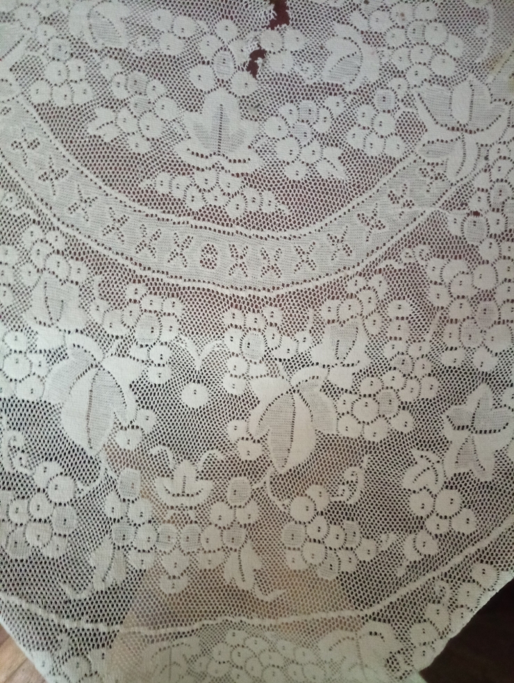 Față de masă