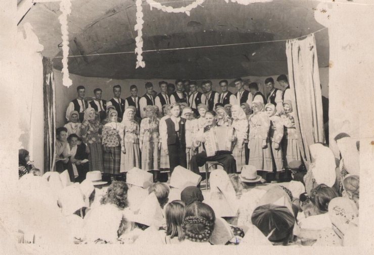 фотография