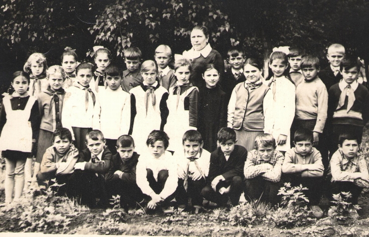 фотография