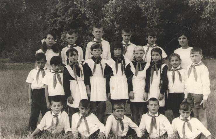 фотография