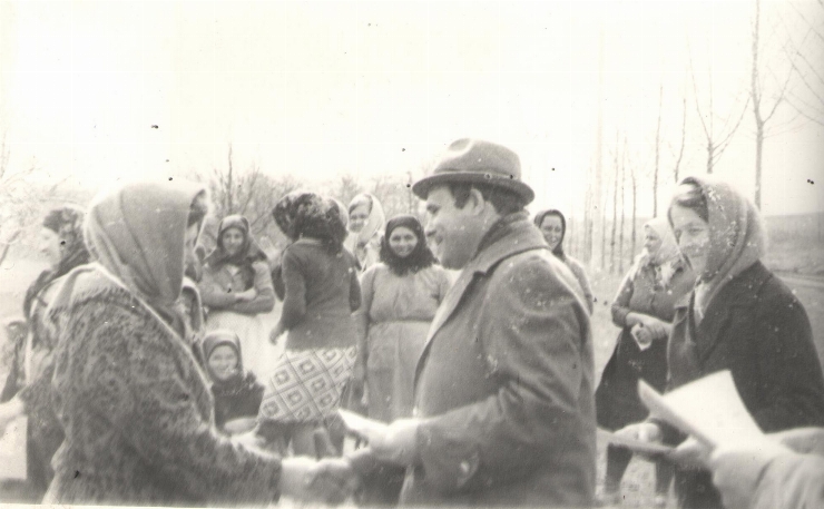 фотография