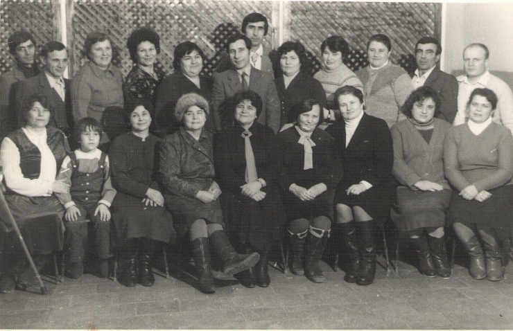 фотография