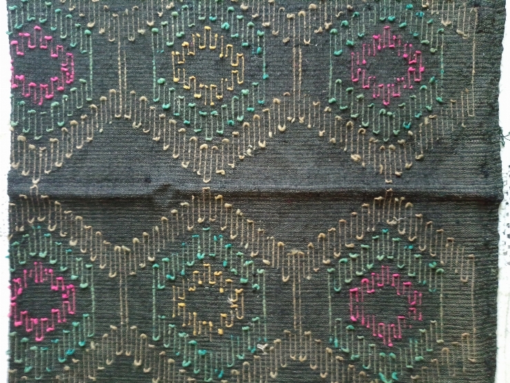 Rumbă 