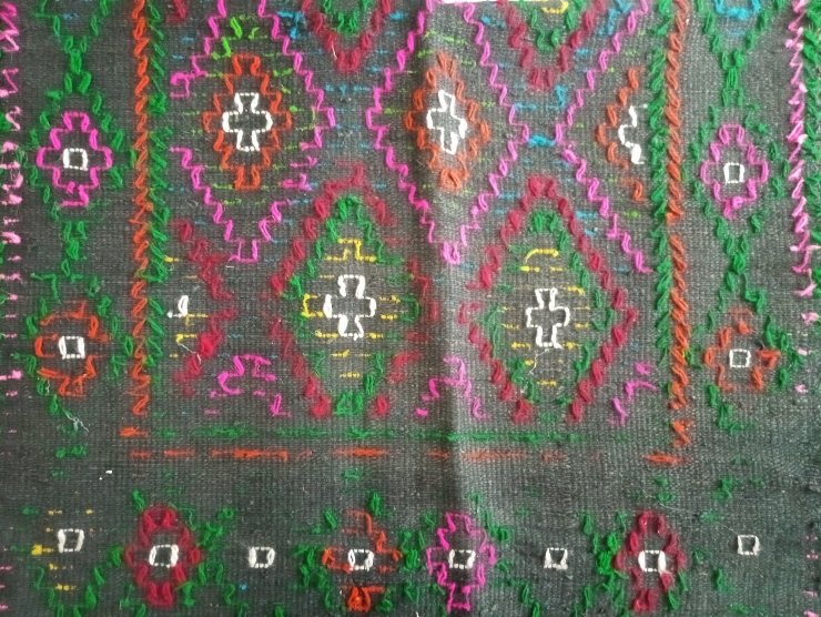 Rumbă 
