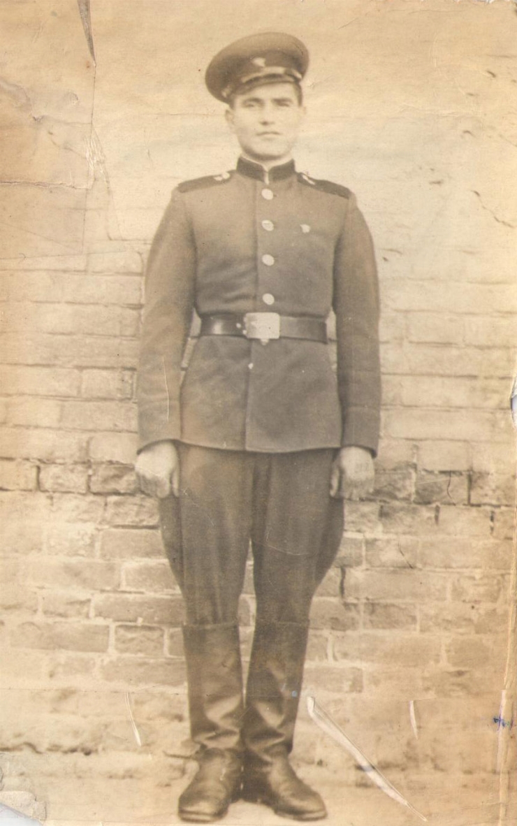 фотография