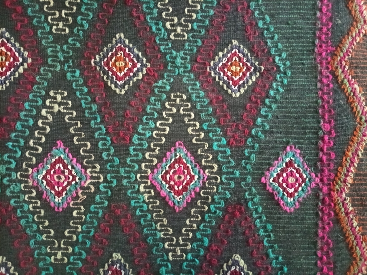Rumbă 