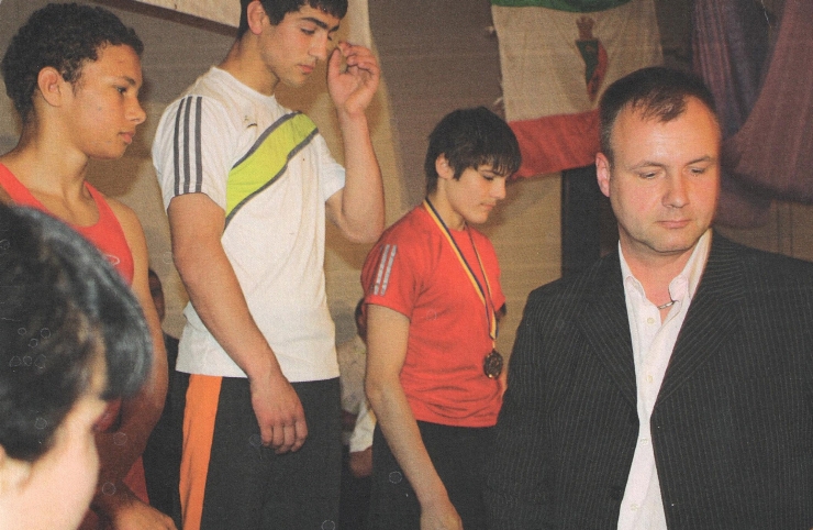 фотография