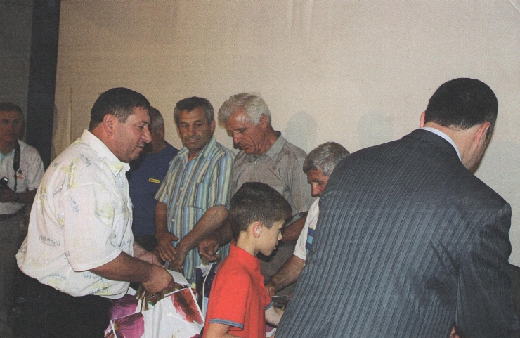 фотография