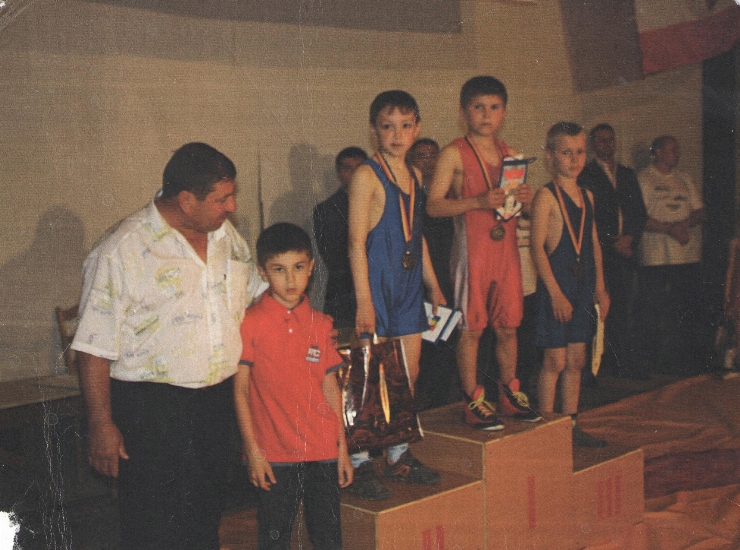 фотография