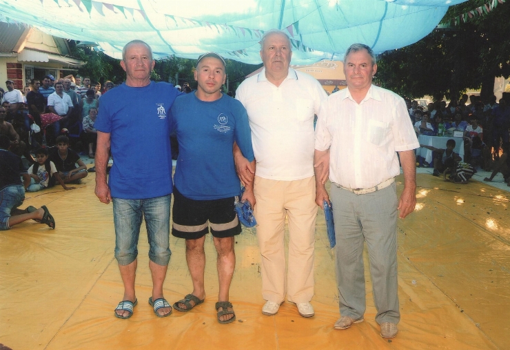 фотография