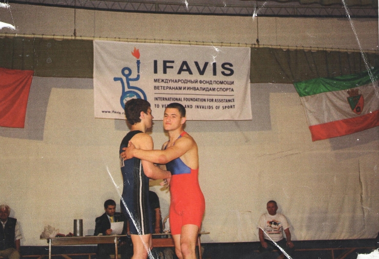 фотография