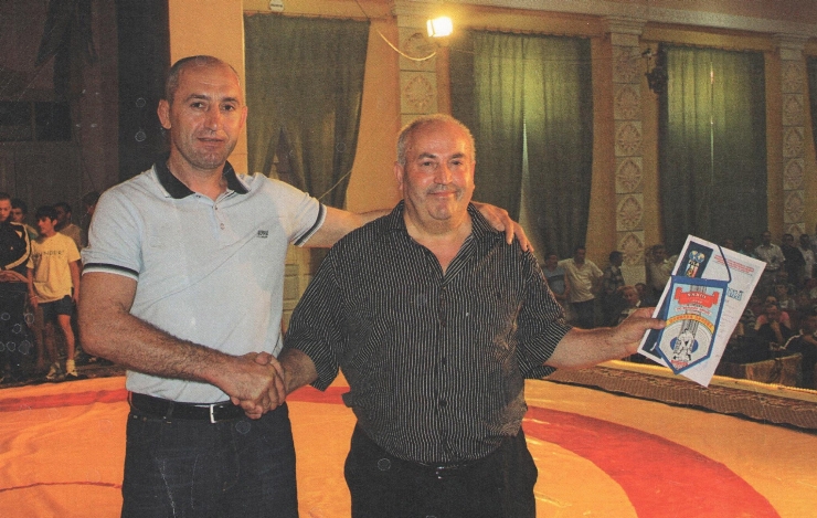 фотография