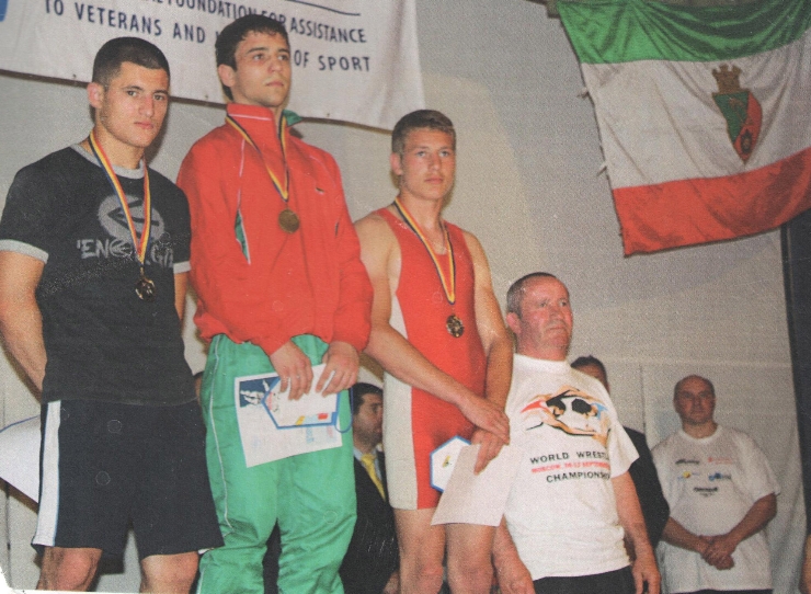 фотография