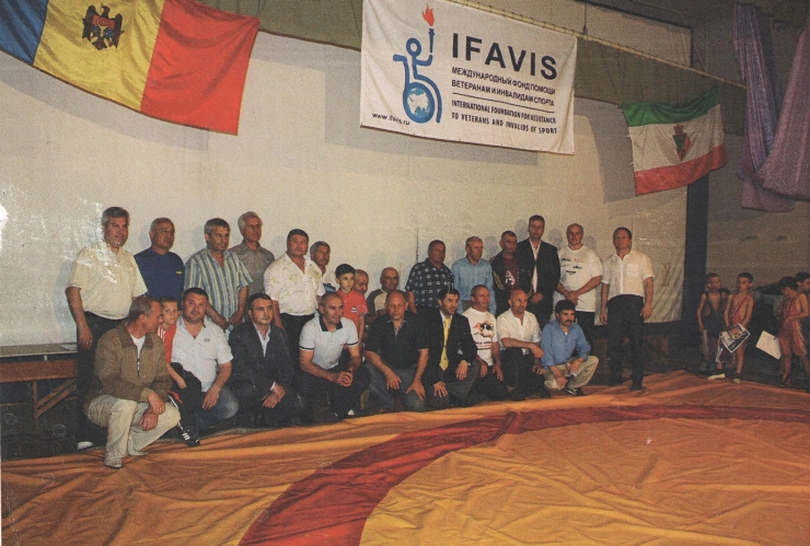 фотография