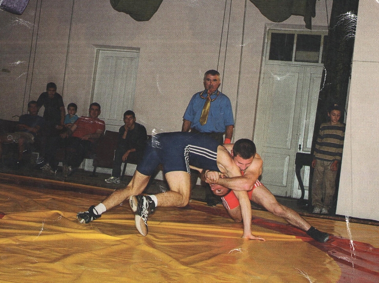 фотография