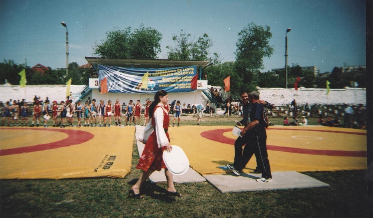 фотография