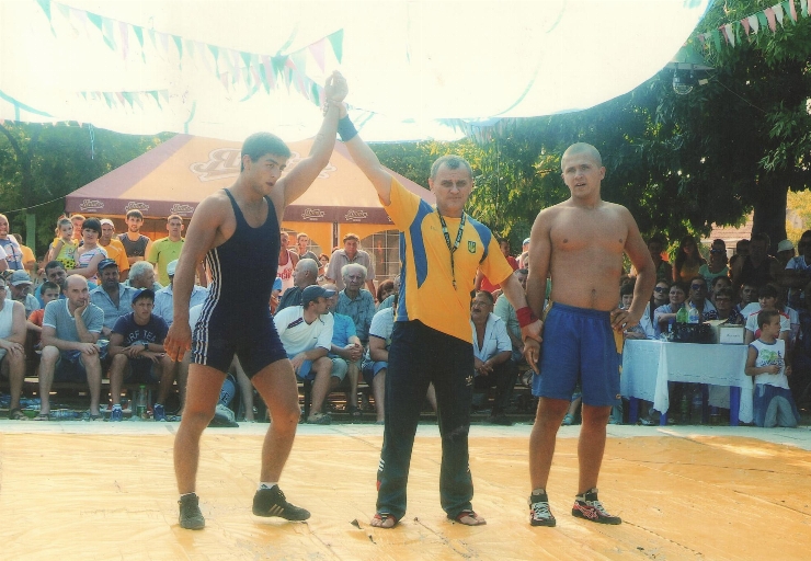 фотография