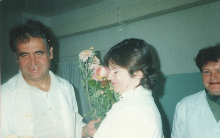 фотография