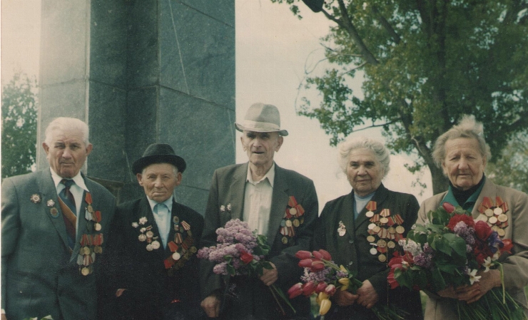 фотография