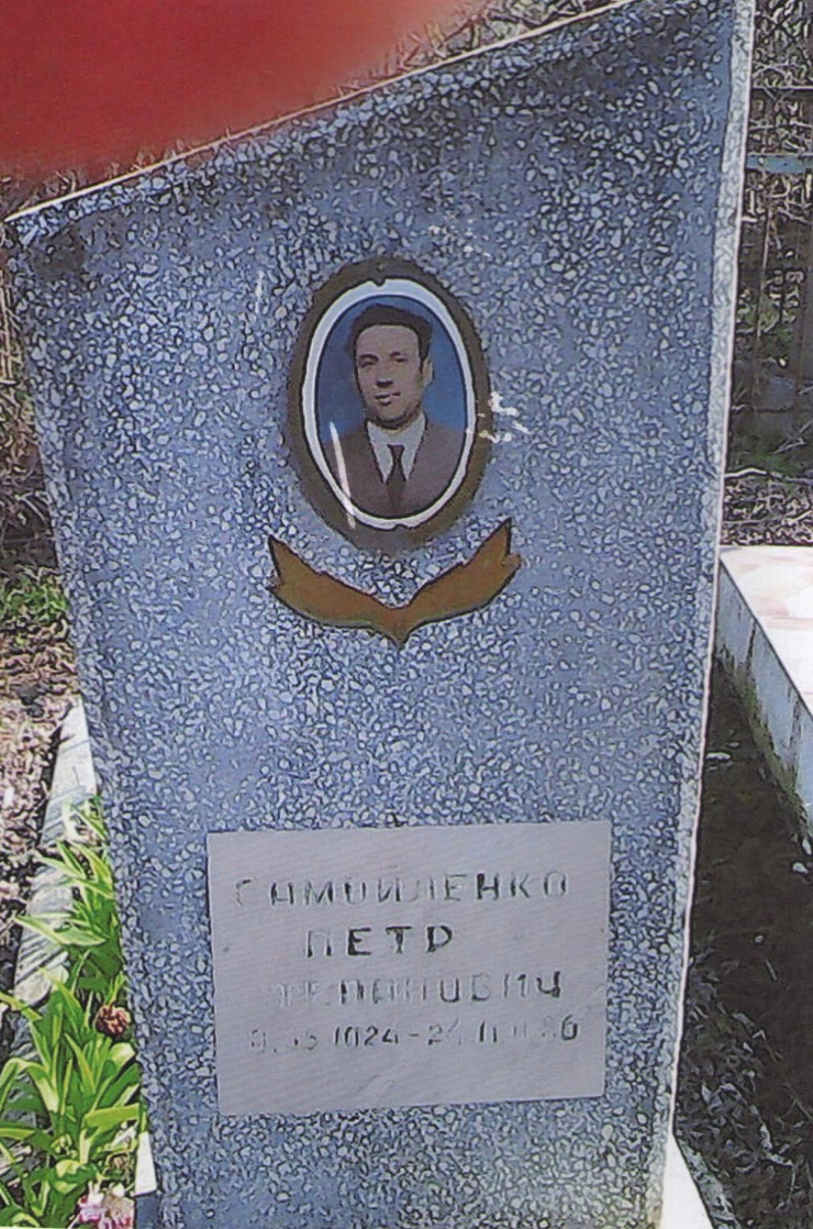 фотография