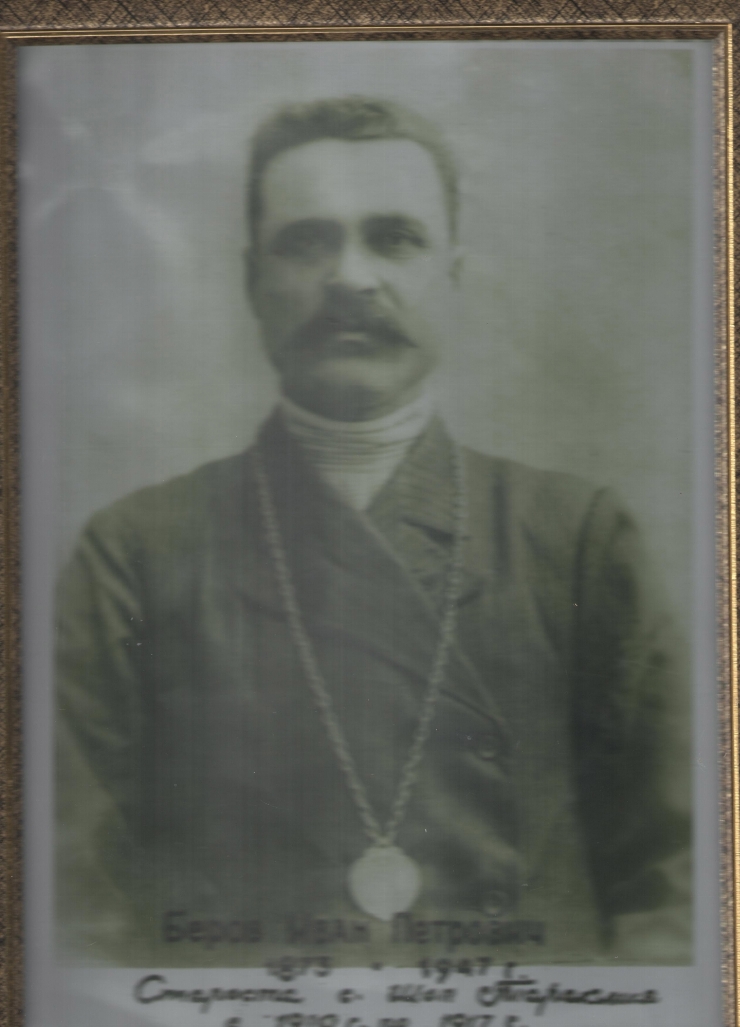 фотография